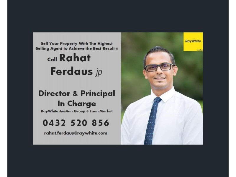 8/130 Ernest Street, Lakemba NSW 2195