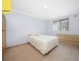 8/130 Ernest Street, Lakemba NSW 2195