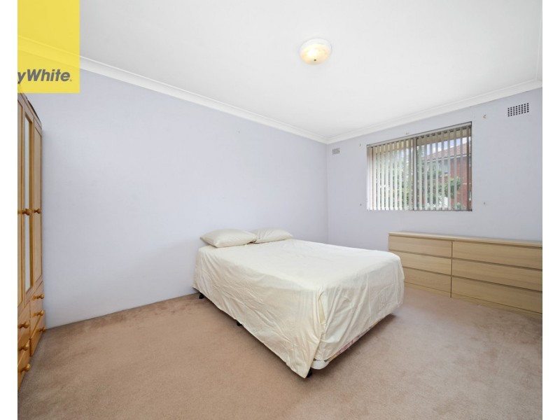 8/130 Ernest Street, Lakemba NSW 2195