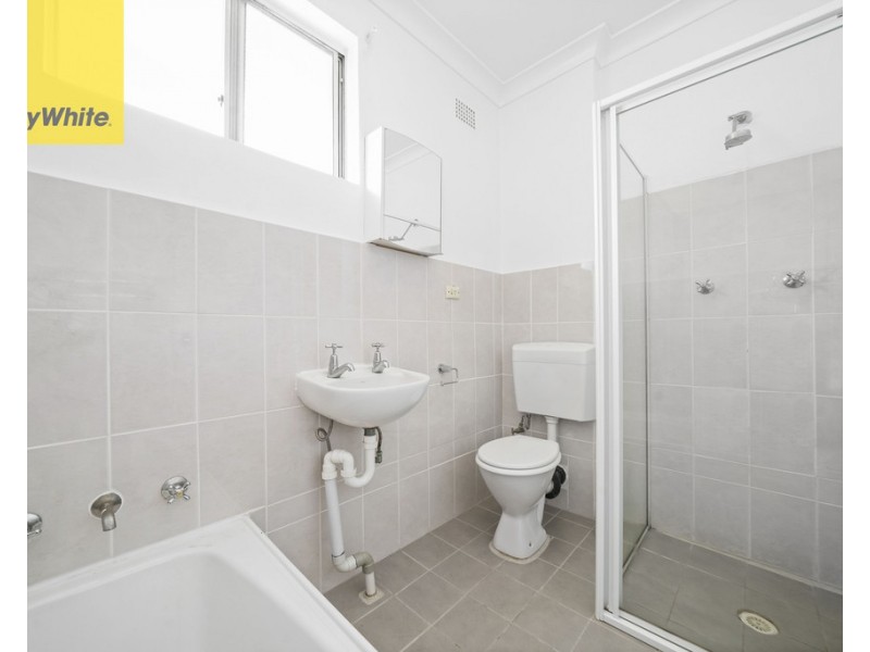 8/130 Ernest Street, Lakemba NSW 2195