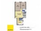 8/130 Ernest Street, Lakemba NSW 2195 Floorplan