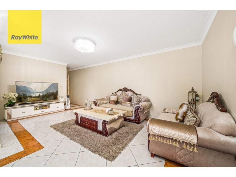 UNIT 8/55-59 Reynolds Avenue, Bankstown NSW 2200