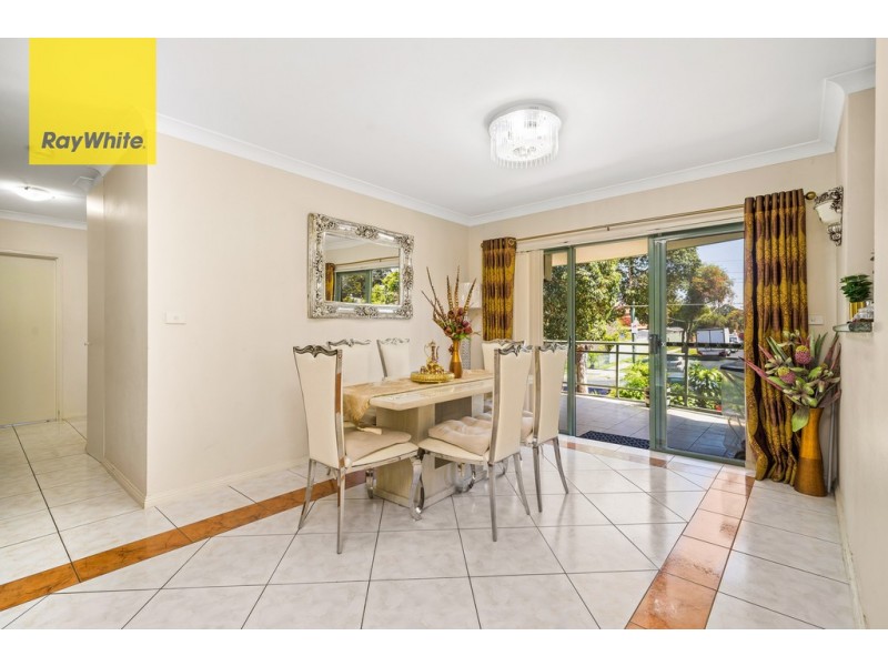 UNIT 8/55-59 Reynolds Avenue, Bankstown NSW 2200