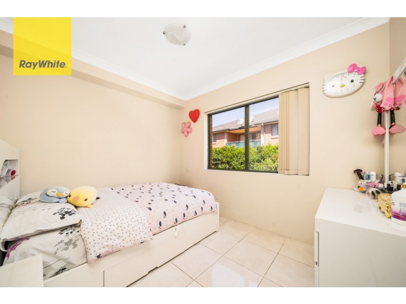 UNIT 8/55-59 Reynolds Avenue, Bankstown NSW 2200