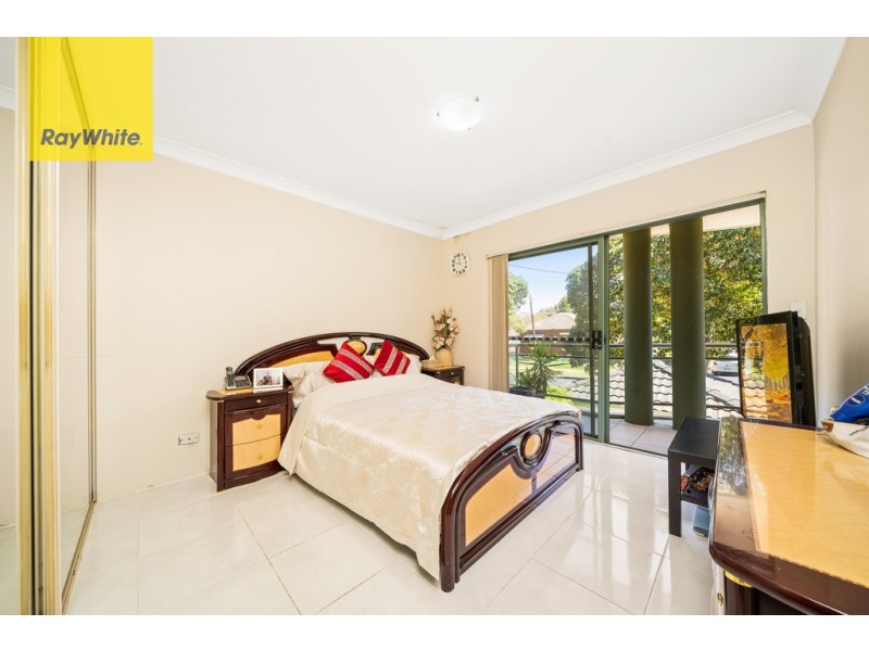 UNIT 8/55-59 Reynolds Avenue, Bankstown NSW 2200