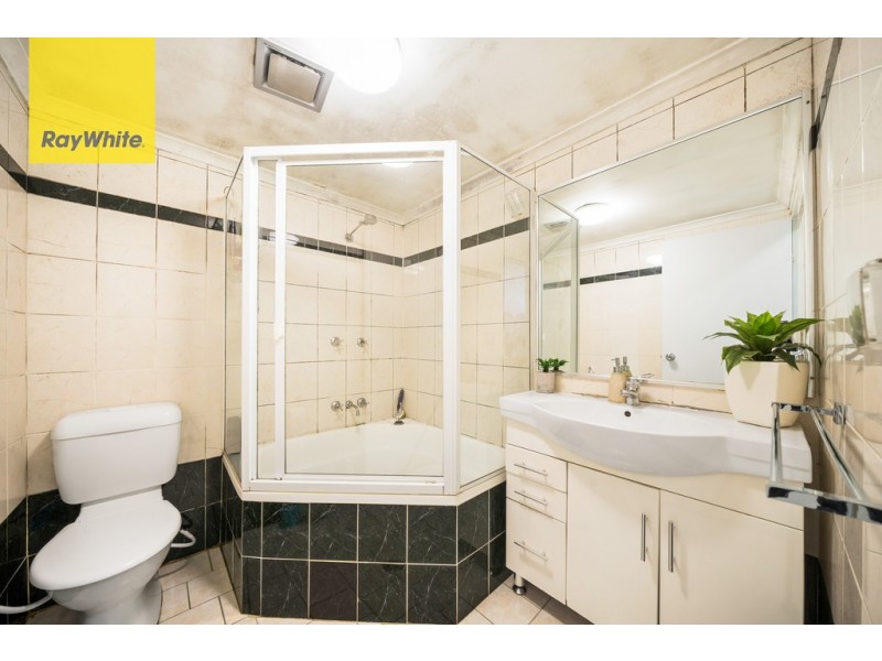 UNIT 8/55-59 Reynolds Avenue, Bankstown NSW 2200