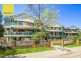 UNIT 8/55-59 Reynolds Avenue, Bankstown NSW 2200
