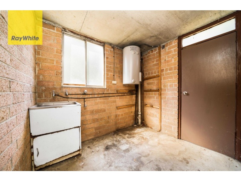 3/52 Fairmount St, Lakemba NSW 2195