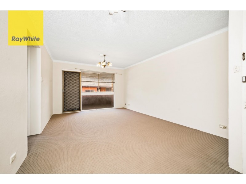 3/52 Fairmount St, Lakemba NSW 2195