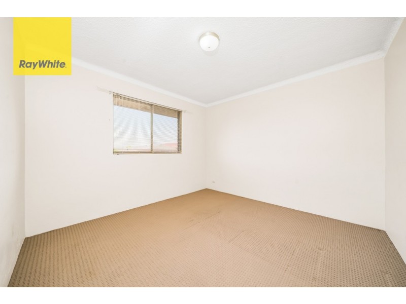 3/52 Fairmount St, Lakemba NSW 2195