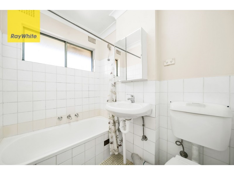 3/52 Fairmount St, Lakemba NSW 2195