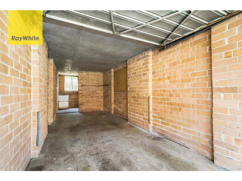 3/52 Fairmount St, Lakemba NSW 2195