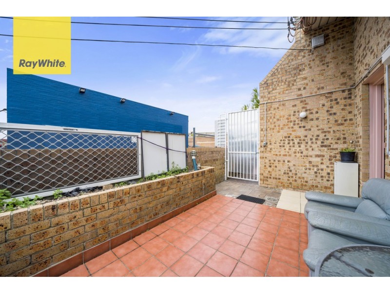 8/49 The Boulevarde,, Lakemba NSW 2195