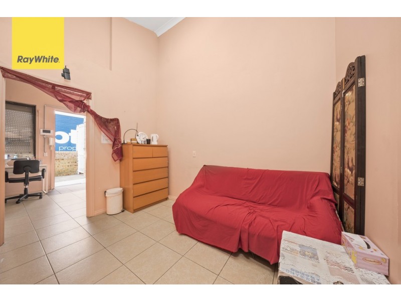 8/49 The Boulevarde,, Lakemba NSW 2195