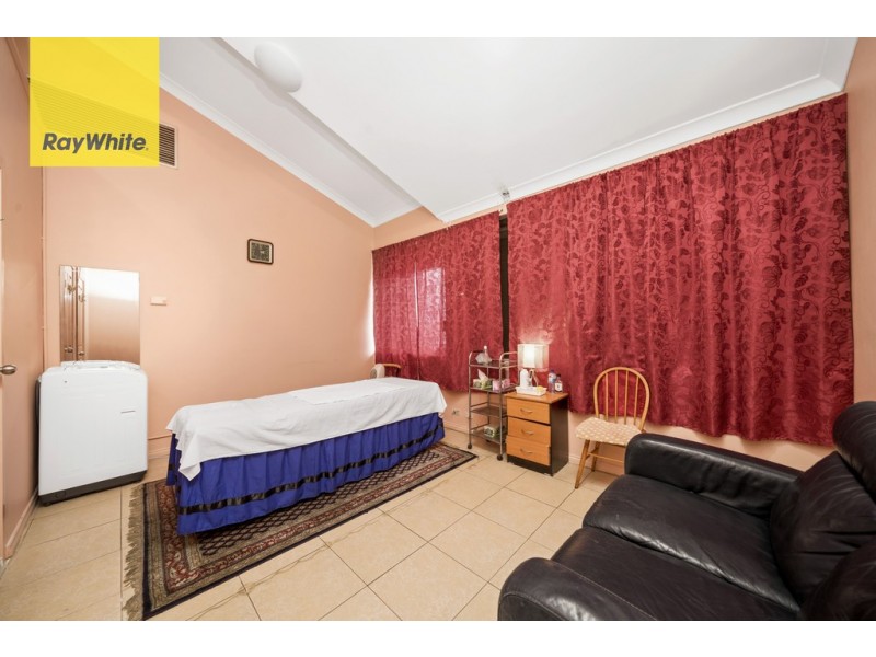 8/49 The Boulevarde,, Lakemba NSW 2195