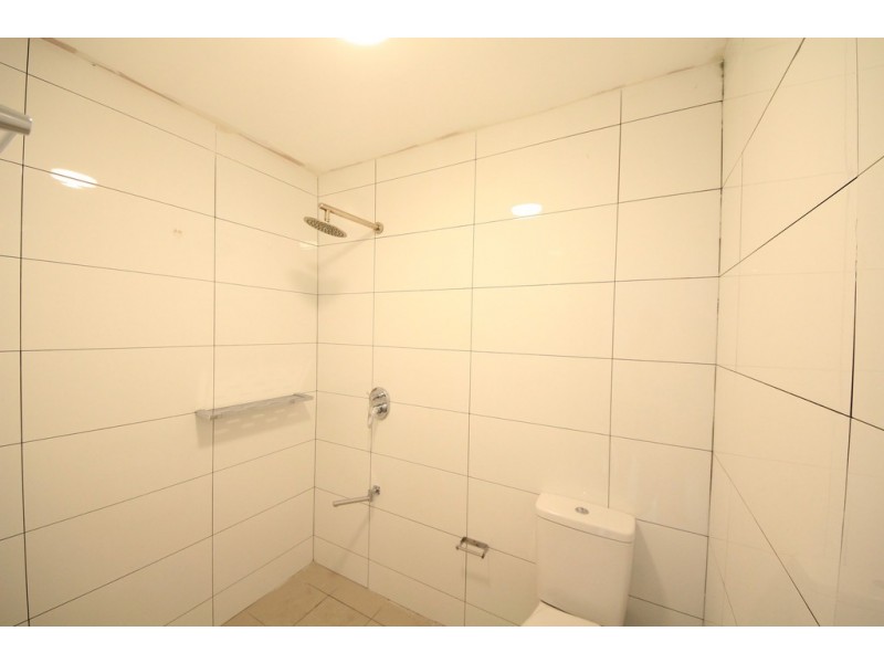 9 HAMPDEN ROAD, Lakemba NSW 2195