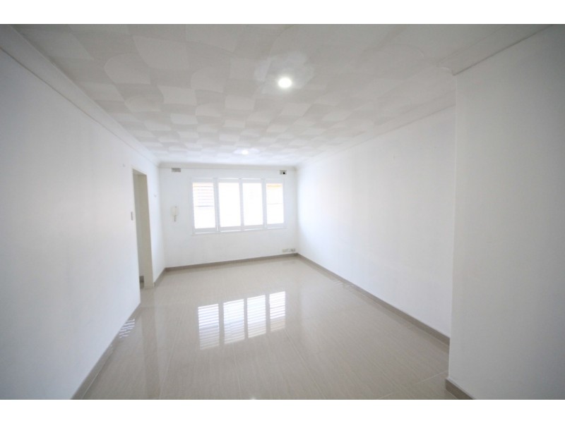 Unit 6/42 Hillard Street, Wiley Park NSW 2195