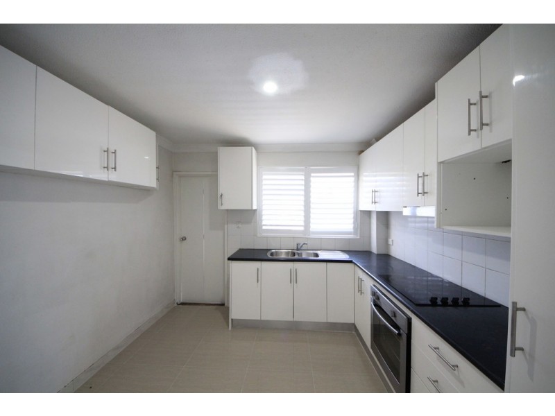 Unit 6/42 Hillard Street, Wiley Park NSW 2195