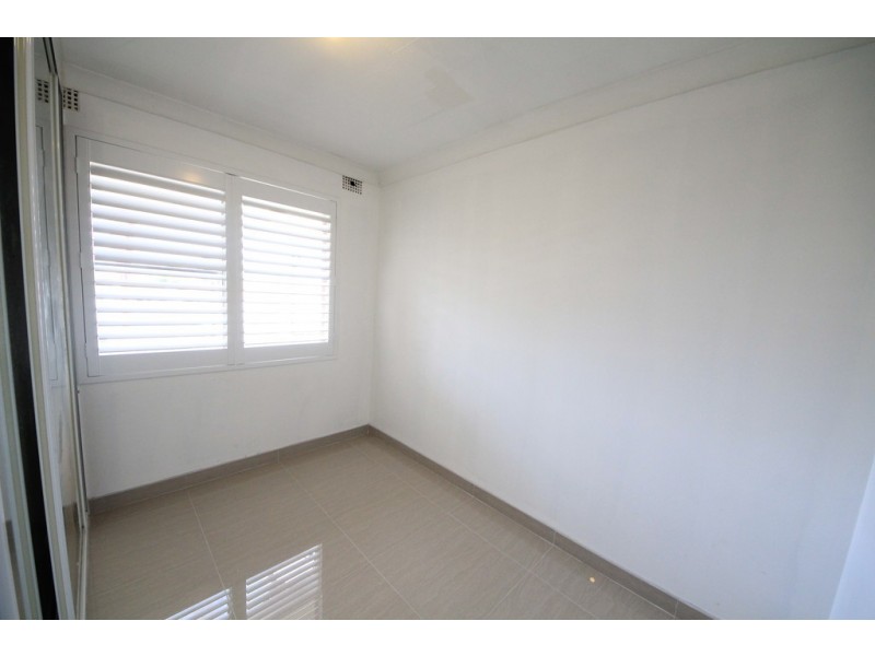 Unit 6/42 Hillard Street, Wiley Park NSW 2195