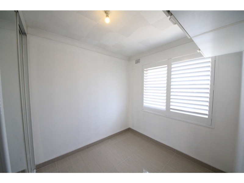 Unit 6/42 Hillard Street, Wiley Park NSW 2195