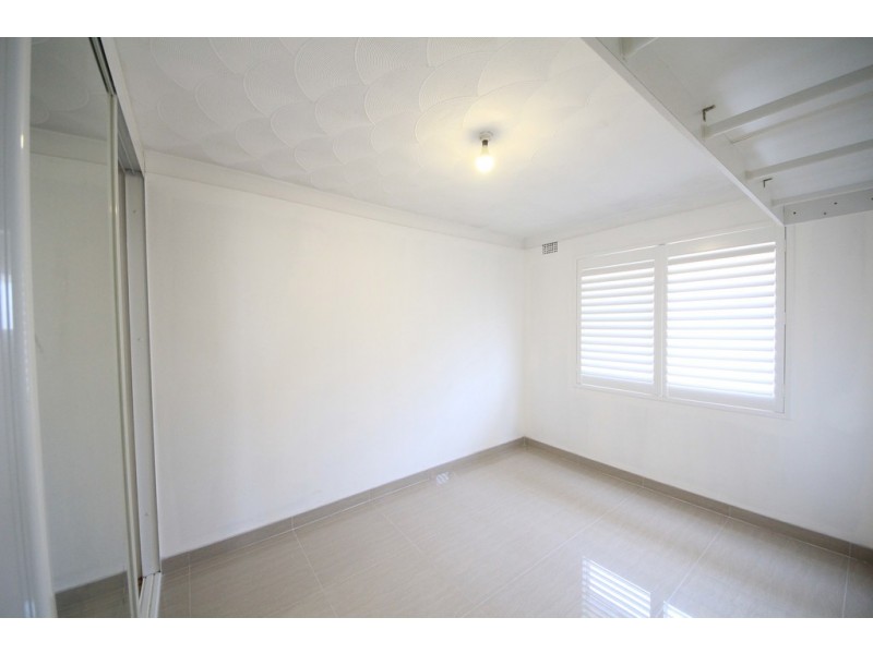 Unit 6/42 Hillard Street, Wiley Park NSW 2195