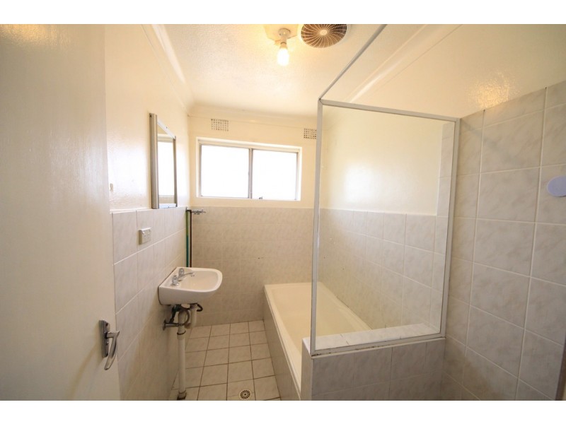 Unit 6/42 Hillard Street, Wiley Park NSW 2195