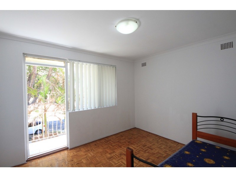 Unit 5/10 Garrong Rd, Lakemba NSW 2195