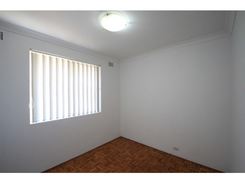 Unit 5/10 Garrong Rd, Lakemba NSW 2195