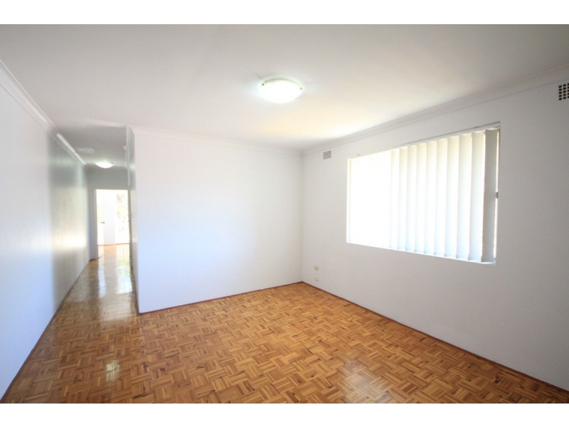 Unit 5/10 Garrong Rd, Lakemba NSW 2195