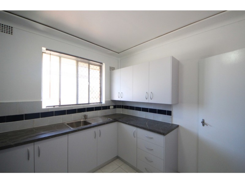 Unit 5/10 Garrong Rd, Lakemba NSW 2195