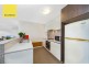 Unit 8/6 Haldon Street,, Lakemba NSW 2195