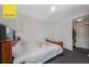 Unit 8/6 Haldon Street,, Lakemba NSW 2195
