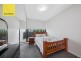 Unit 8/6 Haldon Street,, Lakemba NSW 2195