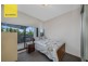 Unit 8/6 Haldon Street,, Lakemba NSW 2195