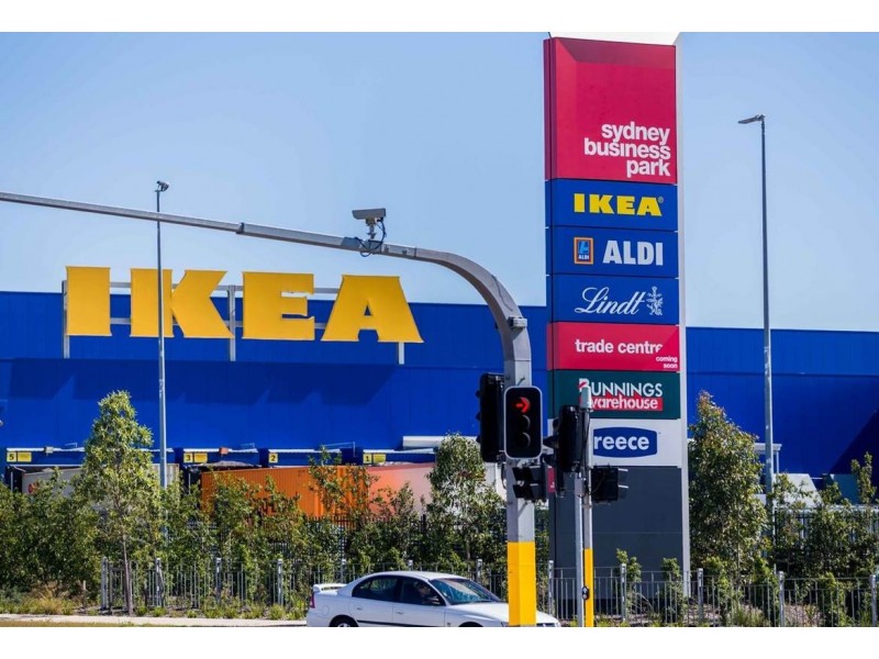 11 Gecko Street, Marsden Park NSW 2765