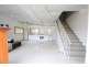 69B DEFOE STREET, Wiley Park NSW 2195