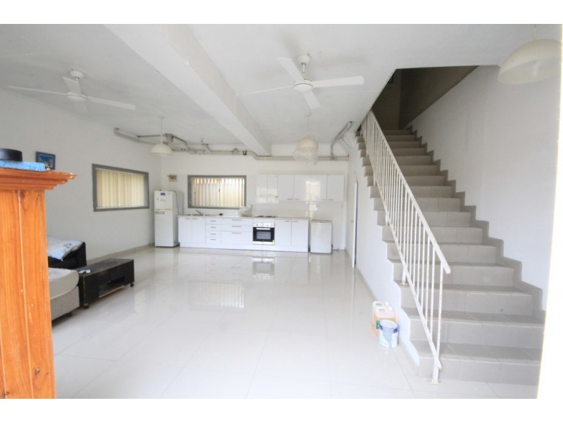 69B DEFOE STREET, Wiley Park NSW 2195