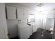 69B DEFOE STREET, Wiley Park NSW 2195