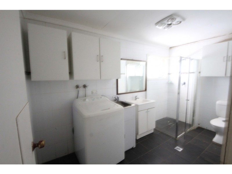 69B DEFOE STREET, Wiley Park NSW 2195