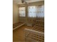 69B DEFOE STREET, Wiley Park NSW 2195