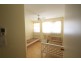 69B DEFOE STREET, Wiley Park NSW 2195