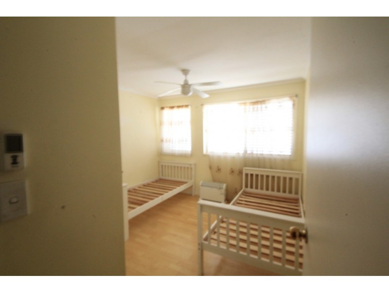 69B DEFOE STREET, Wiley Park NSW 2195