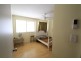 69B DEFOE STREET, Wiley Park NSW 2195