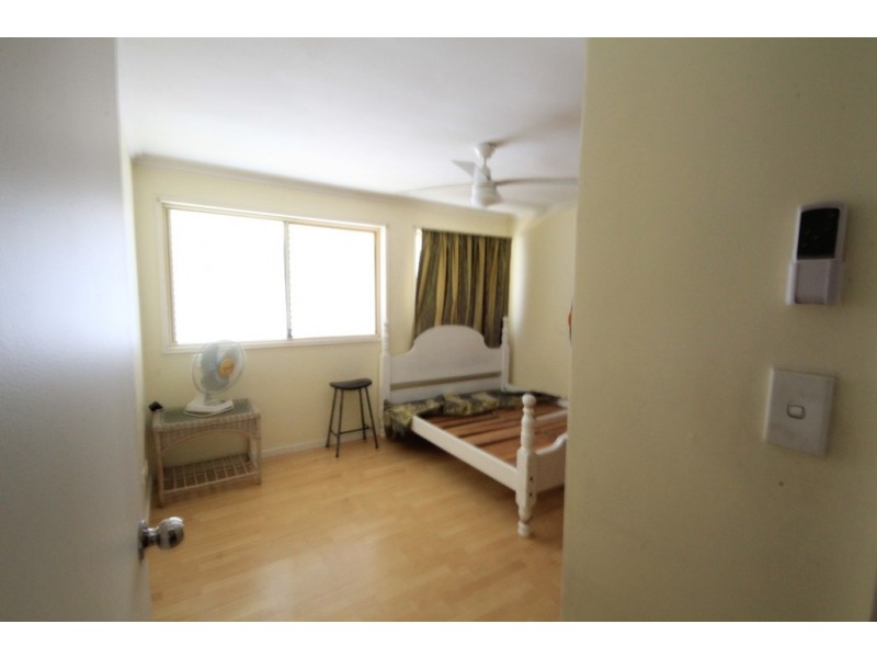 69B DEFOE STREET, Wiley Park NSW 2195