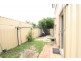 69B DEFOE STREET, Wiley Park NSW 2195