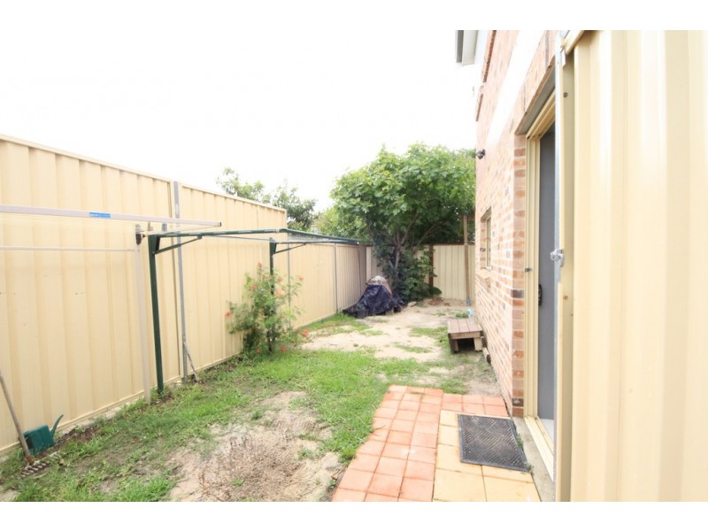 69B DEFOE STREET, Wiley Park NSW 2195