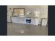 69B DEFOE STREET, Wiley Park NSW 2195