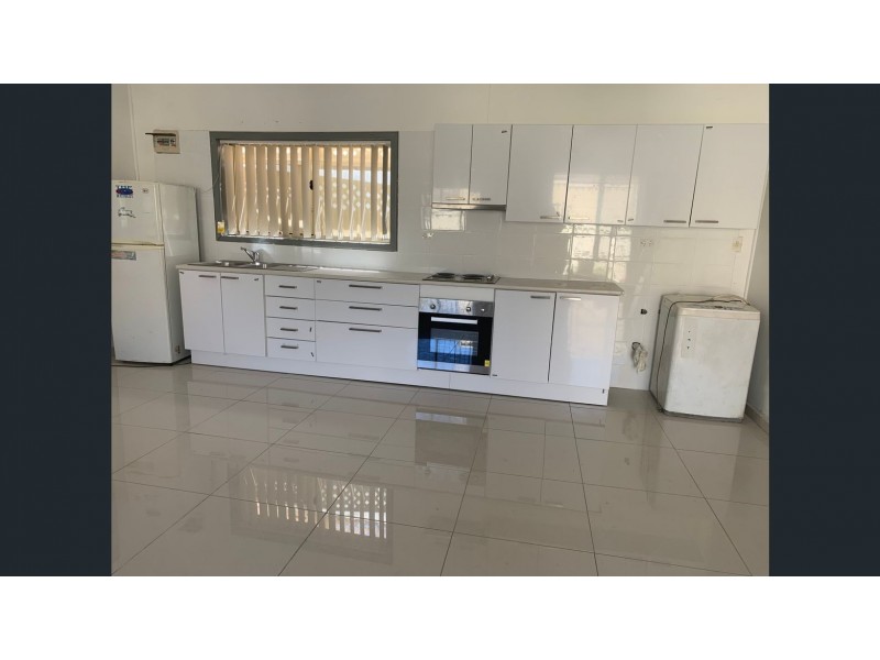 69B DEFOE STREET, Wiley Park NSW 2195