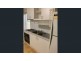 69B DEFOE STREET, Wiley Park NSW 2195