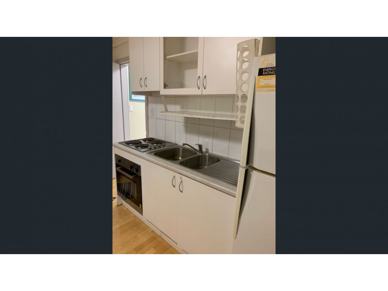 69B DEFOE STREET, Wiley Park NSW 2195